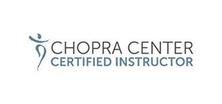 Chopra Center